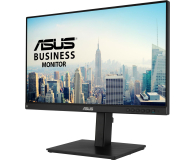 ASUS BE24ECSBT Multi-touch - 1107258 - zdjęcie 2